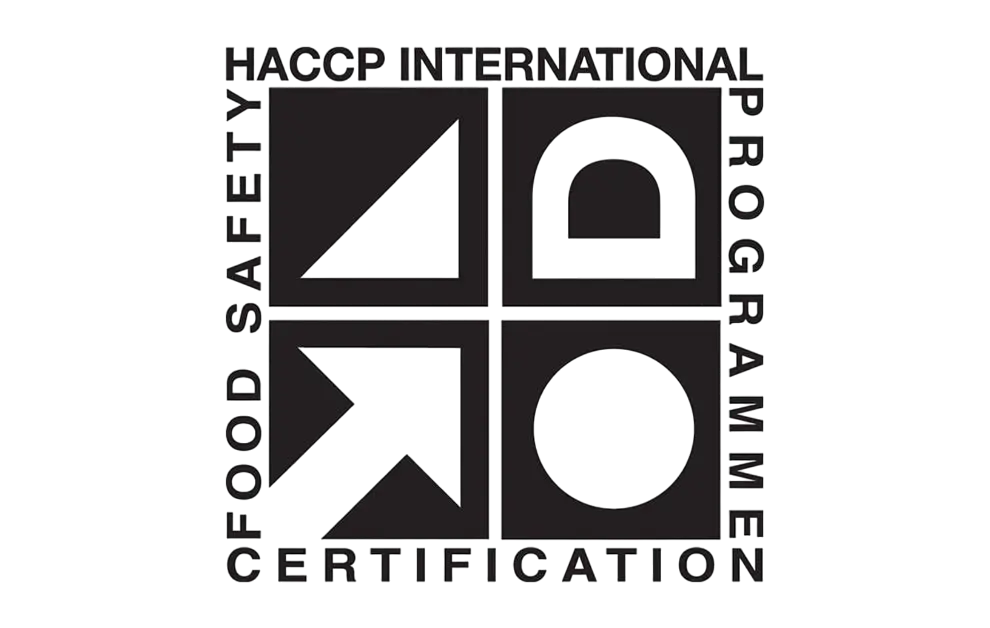 Protected Geographical Indication (PGI)