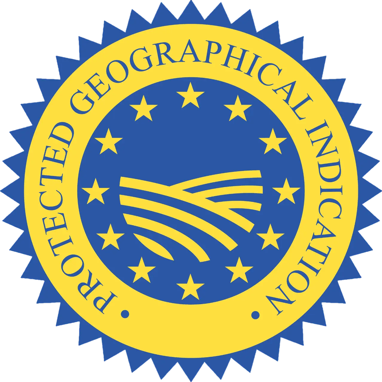 Protected Geographical Indication (PGI)